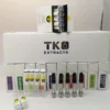 Buy TKO Carts online