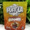 Fruit Punch gummies online