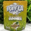pineapple gummies for sale