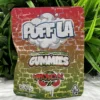watermelon gummies online