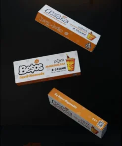 Besos Disposable For Sale