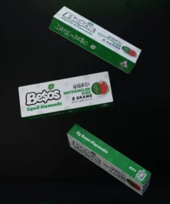 Buy Besos Watermelon kiss