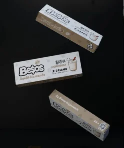 Besos Disposable Near me