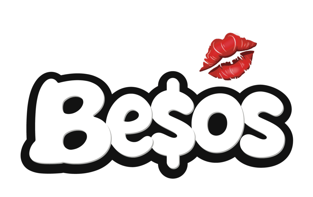 BESOS DISPOSABLE