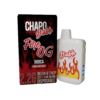 Buy Chapo Fire Og